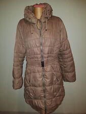 Taifun jacke winterjacke gebraucht kaufen  Büttelborn