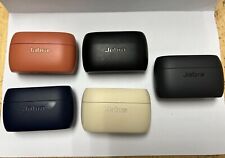 Original jabra elite for sale  Pompton Plains