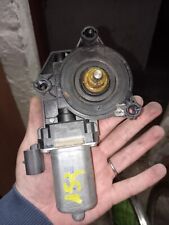 Motorino alzavetro 159 usato  Torino