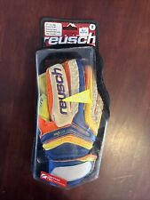 Reusch soccer goalie for sale  Riverbank