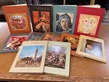 Horizon magazine arts for sale  Maryville