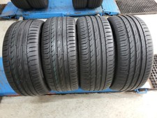 nexen 225 45 r17 gebraucht kaufen nexen 225 45 r17 gebraucht kaufen Mintraching