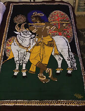 Batik vintage sri for sale  Boca Raton