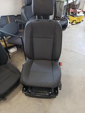 Ford transit custom gebraucht kaufen  München
