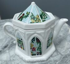 Vintage wade porcelain for sale  EASTBOURNE