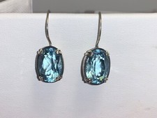 Silpada 925 sterling for sale  Abilene