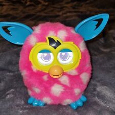 Furby boom polka for sale  HASLEMERE