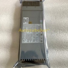 PWS-1K41F-1R 1400W server power module #E1 comprar usado  Enviando para Brazil