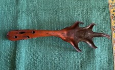 Vintage orange metal for sale  Shreveport