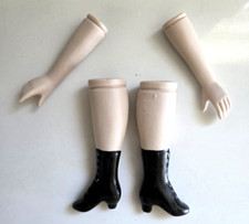Doll making repair for sale  Beaumont