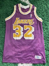Very rare maillot d'occasion  Beauvais