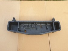 2015 2019 mk2 for sale  WHITSTABLE