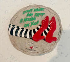 Vtg spoontiques stepping for sale  Jacksonville