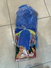 Marge simpson blue for sale  HARLOW