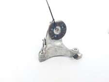 Jb3g6029ac supporto motore usato  Torre del Greco