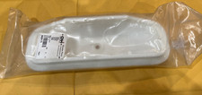 Cnh h438173 cover for sale  Roscoe