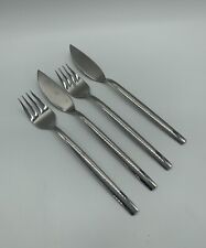 Wmf logo esprit gebraucht kaufen  Buxtehude