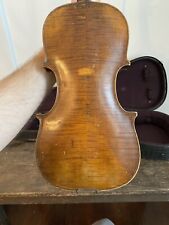 Antique vintage hopf for sale  Greenwood