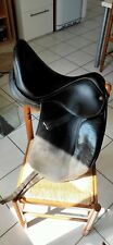 Selle dressage prestige d'occasion  Inzinzac-Lochrist