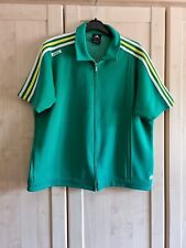 Vintage adidas tracksuit for sale  PRESTON