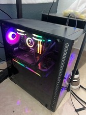 Abs gladiator gaming for sale  Nogales