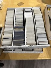 Mystery sports cards for sale  Brookpark