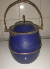 Ancien pot anse d'occasion  Saint-Vallier