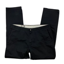 Volcom monty chino for sale  Wallace