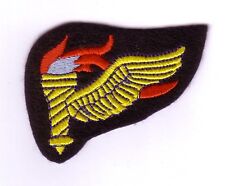 Wwii pathfinder black d'occasion  Saint-Brieuc