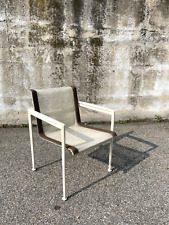 Sedia outdoor 1966 usato  Varallo Pombia