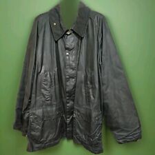 Barbour a105 bedale usato  Modena