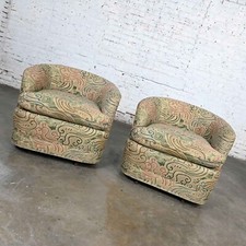 Pair late 20th for sale  Topeka
