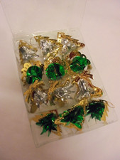 Vintage retro set for sale  YORK