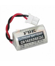 Allen bradley 1763 usato Allen bradley 1763 usato  Grugliasco