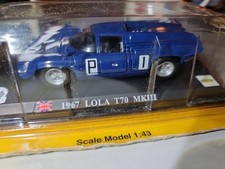 Atlas lola 1967 gebraucht kaufen Atlas lola 1967 gebraucht kaufen  Wuppertal