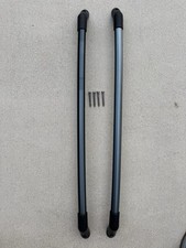 Hobie outback rail for sale  Kill Devil Hills