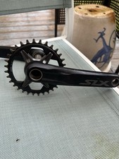 shimano slx for sale shimano slx for sale SOUTHAMPTON
