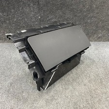 Tesla 1003327 model for sale  Salt Lake City