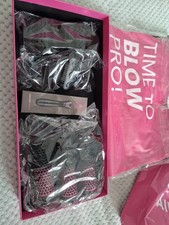 Pro blow dry for sale Pro blow dry for sale  BISHOP'S STORTFORD