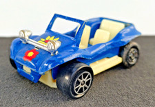 Majorette 248 voiture d'occasion  Cuges-les-Pins