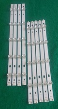 Inches 42ln5400 backlight for sale  DUDLEY