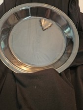 Vtg pyrex glass for sale  High Springs