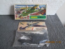 Airfix defiant header for sale  POOLE