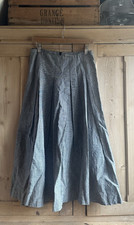 Cabbages roses skirt for sale  SEATON