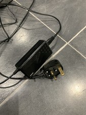 Hoverboard swegway segway for sale  CHELMSFORD