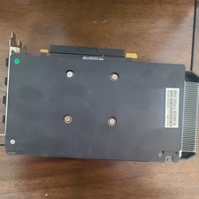 Geforce rtx 2060 for sale  Charlotte