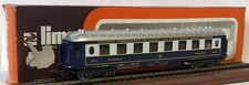 Vintage lima 9201 for sale  BRISTOL