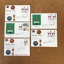 England cup 1966 for sale  NORTHAMPTON