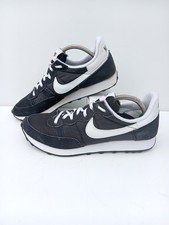 Nike challenger shoes for sale  LLANELLI