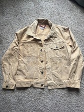 Filson waxed oil for sale  Burlington